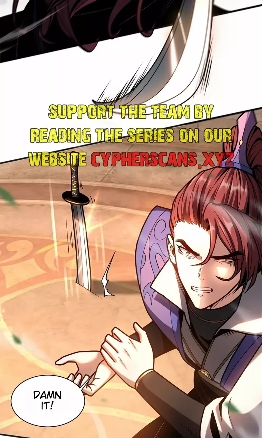 Read My Disciples Cultivate, While I Slack Off! chapter 39 image 15 on Lezhin