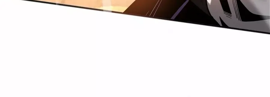 Read My Disciples Cultivate, While I Slack Off! chapter 39 image 16 on Lezhin