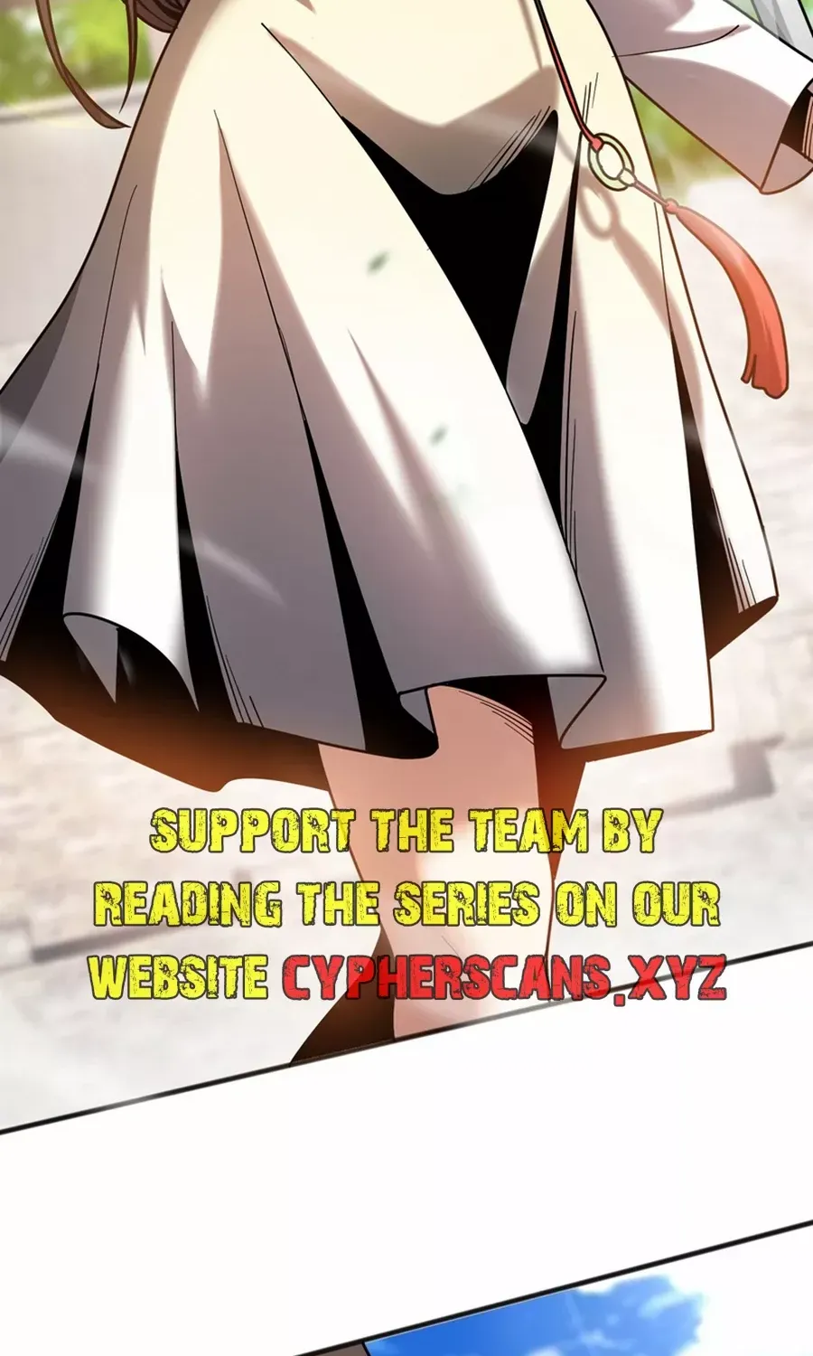 Read My Disciples Cultivate, While I Slack Off! chapter 39 image 18 on Lezhin