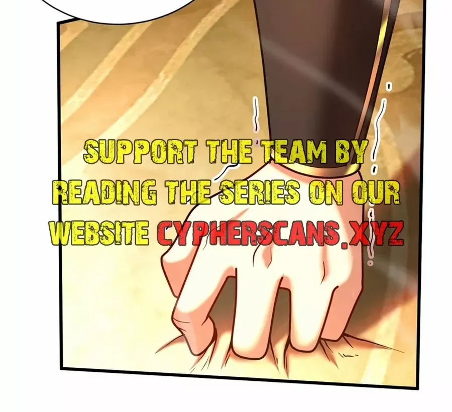 Read My Disciples Cultivate, While I Slack Off! chapter 39 image 24 on Lezhin