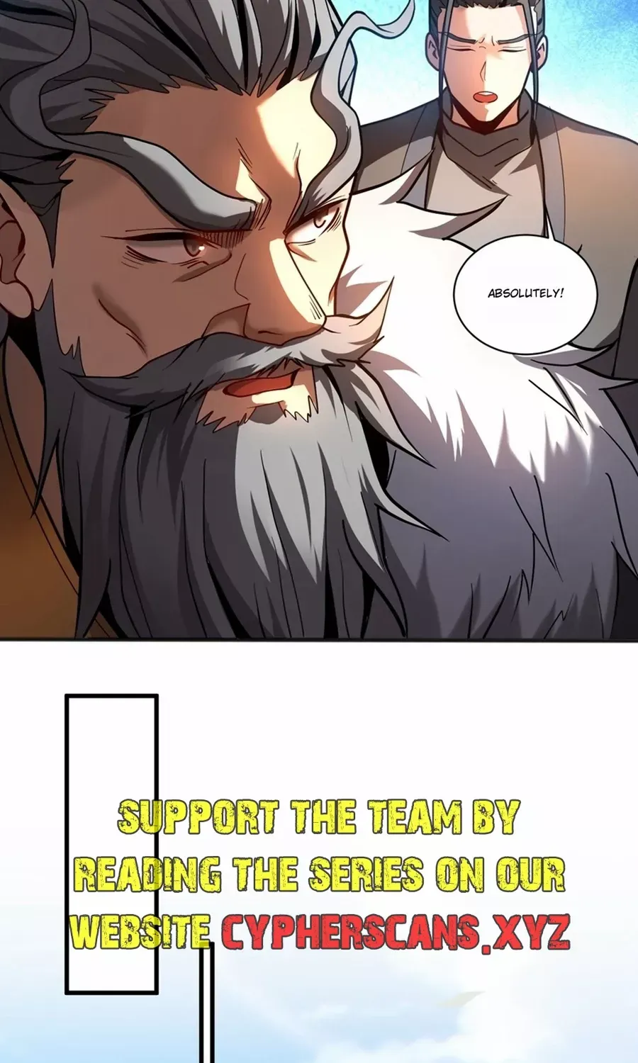 Read My Disciples Cultivate, While I Slack Off! chapter 39 image 29 on Lezhin
