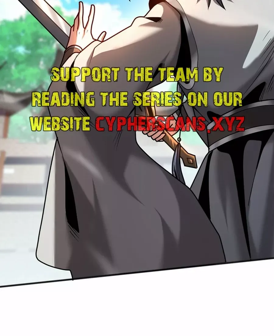 Read My Disciples Cultivate, While I Slack Off! chapter 39 image 32 on Lezhin
