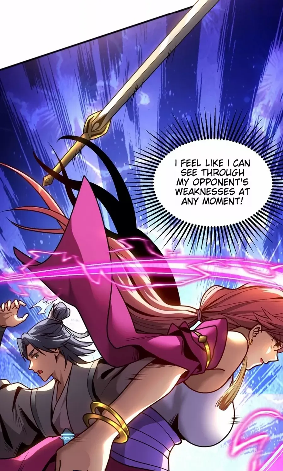 Read My Disciples Cultivate, While I Slack Off! chapter 39 image 38 on Lezhin