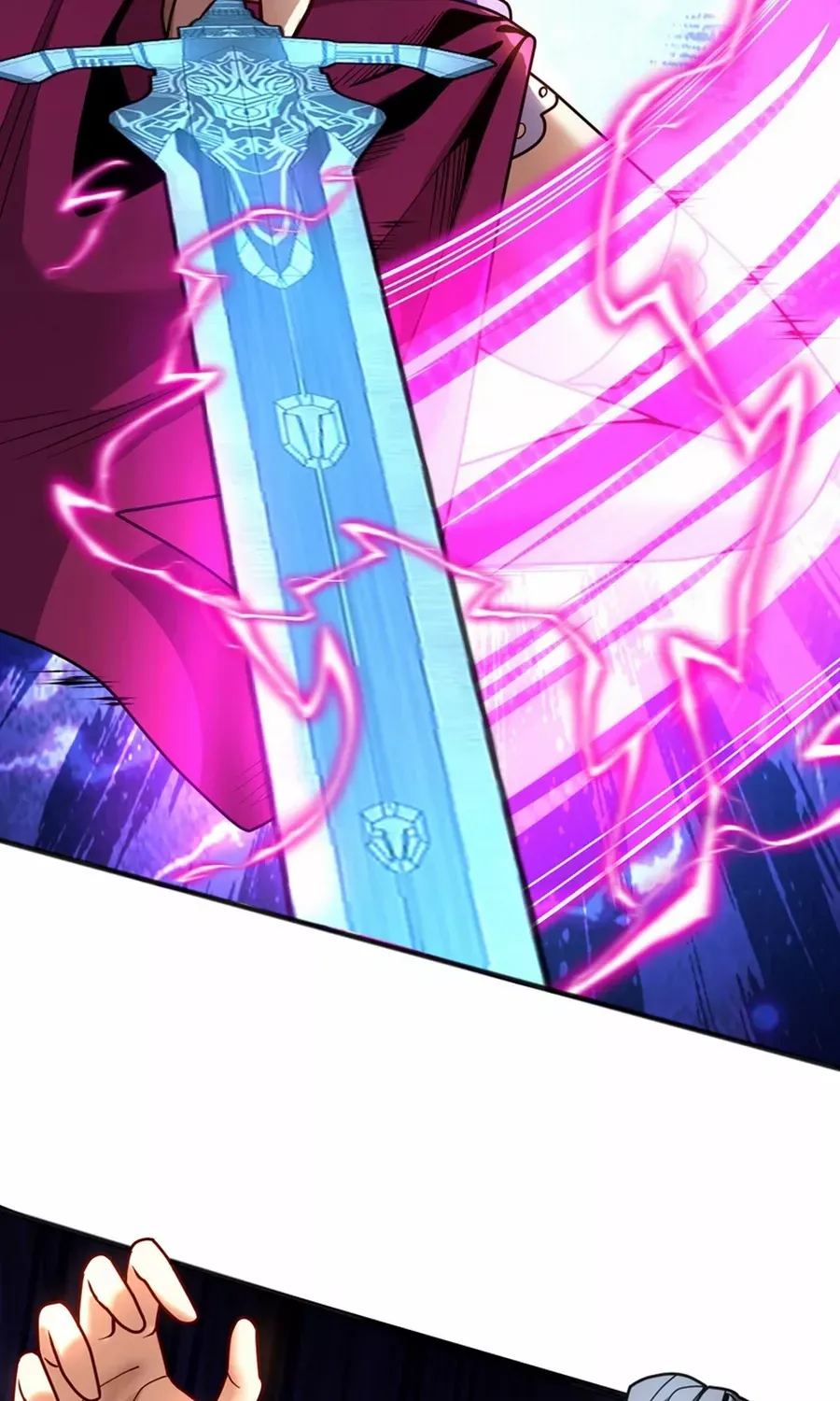Read My Disciples Cultivate, While I Slack Off! chapter 39 image 39 on Lezhin
