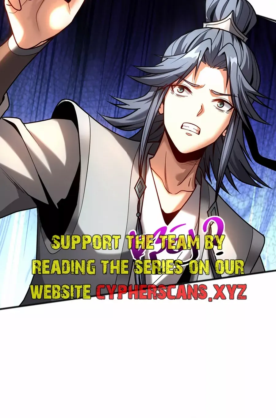 Read My Disciples Cultivate, While I Slack Off! chapter 39 image 40 on Lezhin