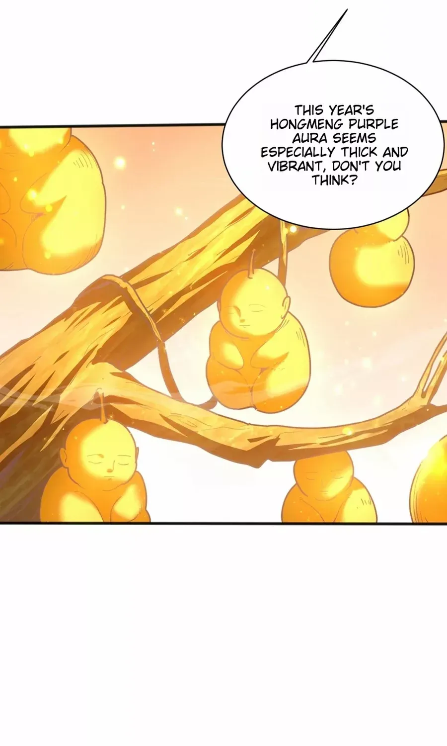 Read My Disciples Cultivate, While I Slack Off! chapter 39 image 5 on Lezhin