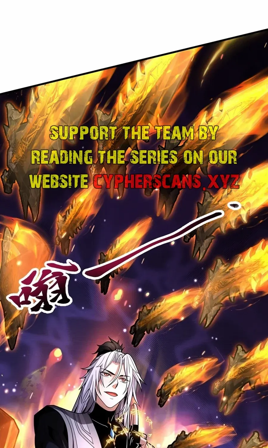 Read My Disciples Cultivate, While I Slack Off! chapter 41 image 3 on Lezhin