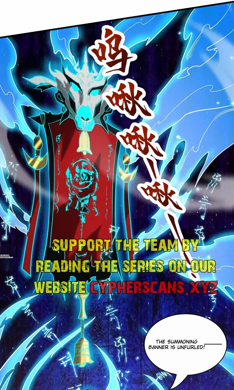 Read My Disciples Cultivate, While I Slack Off! chapter 41 image 33 on Lezhin