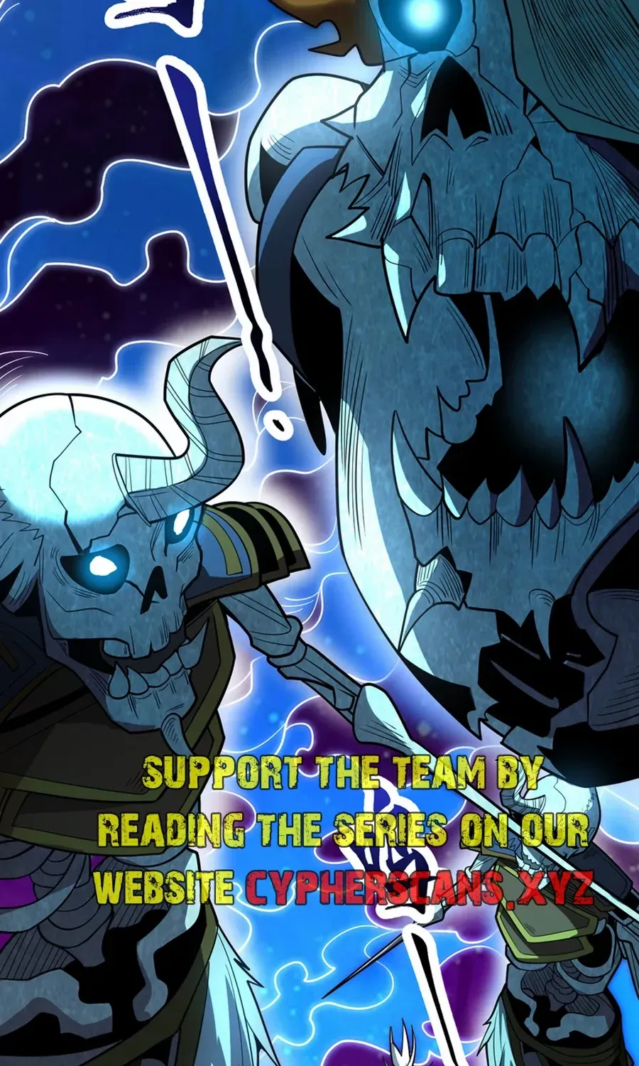 Read My Disciples Cultivate, While I Slack Off! chapter 41 image 35 on Lezhin