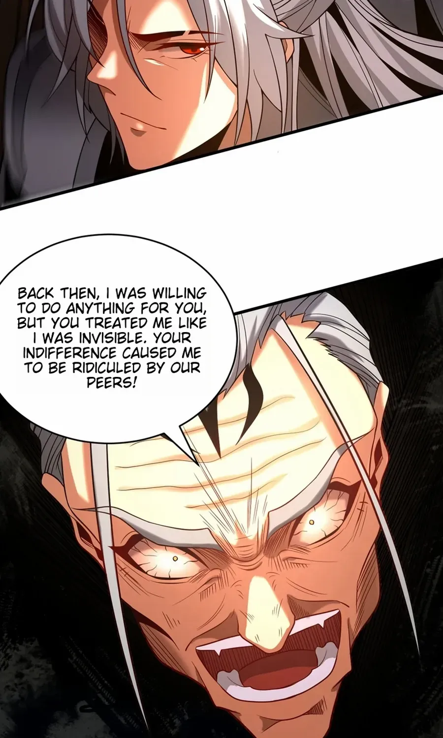 Read My Disciples Cultivate, While I Slack Off! chapter 41 image 45 on Lezhin