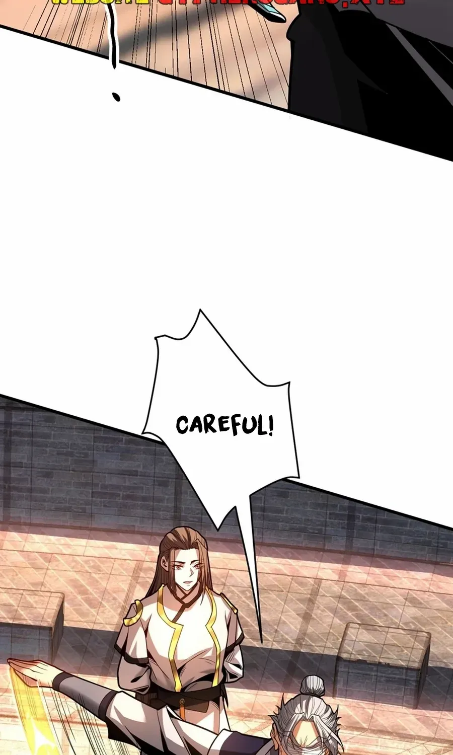 Read My Disciples Cultivate, While I Slack Off! chapter 41 image 53 on Lezhin