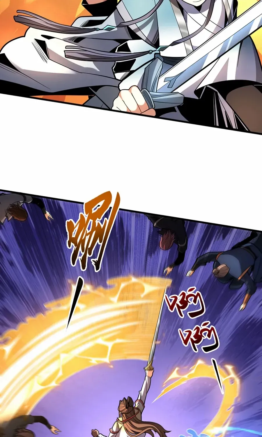 Read My Disciples Cultivate, While I Slack Off! chapter 41 image 7 on Lezhin