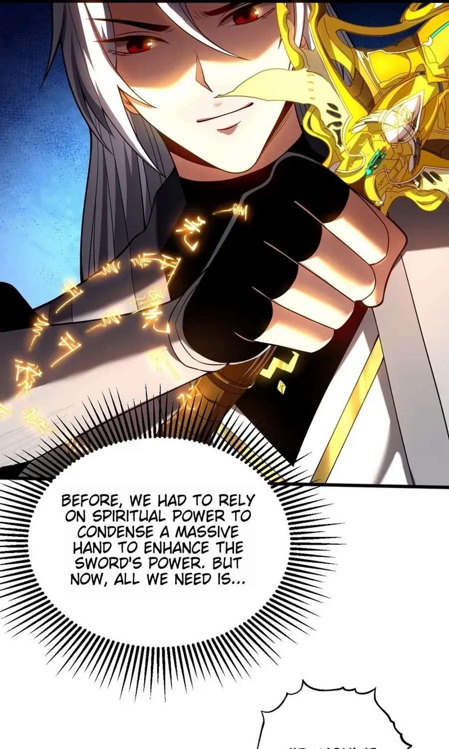 Read My Disciples Cultivate, While I Slack Off! chapter 42 image 32 on Lezhin