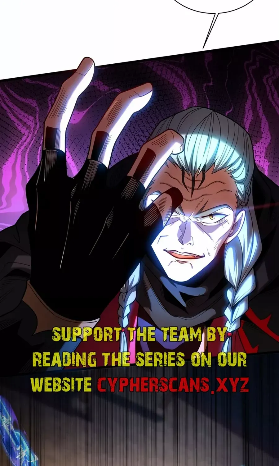 Read My Disciples Cultivate, While I Slack Off! chapter 43 image 4 on Lezhin