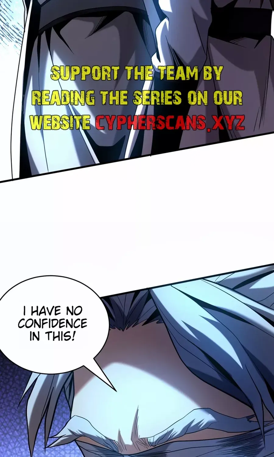 Read My Disciples Cultivate, While I Slack Off! chapter 43 image 46 on Lezhin