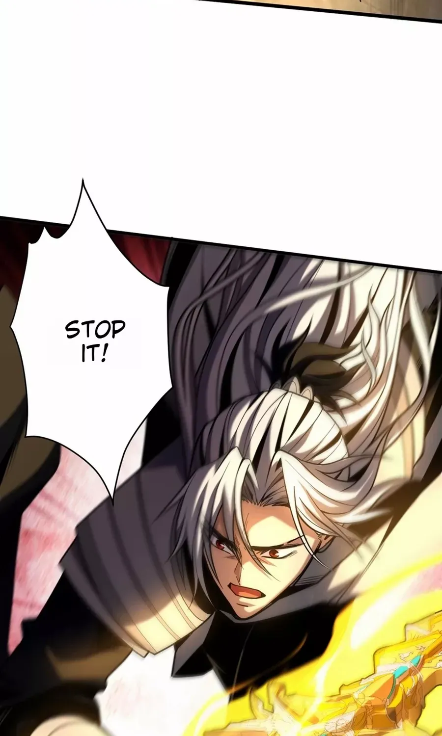 Read My Disciples Cultivate, While I Slack Off! chapter 43 image 7 on Lezhin