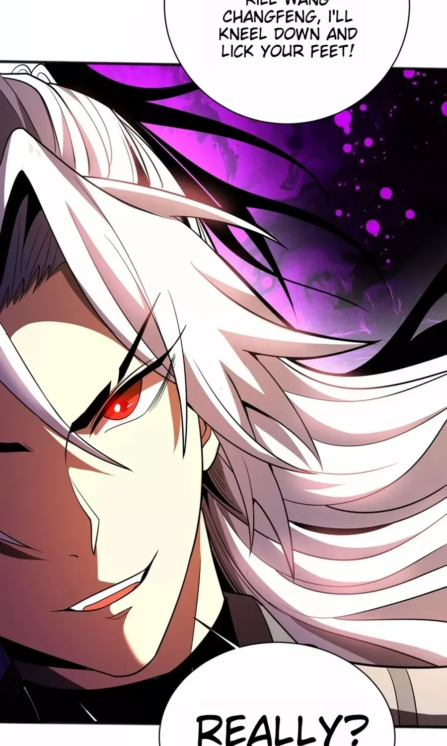 Read My Disciples Cultivate, While I Slack Off! chapter 44 image 35 on Lezhin