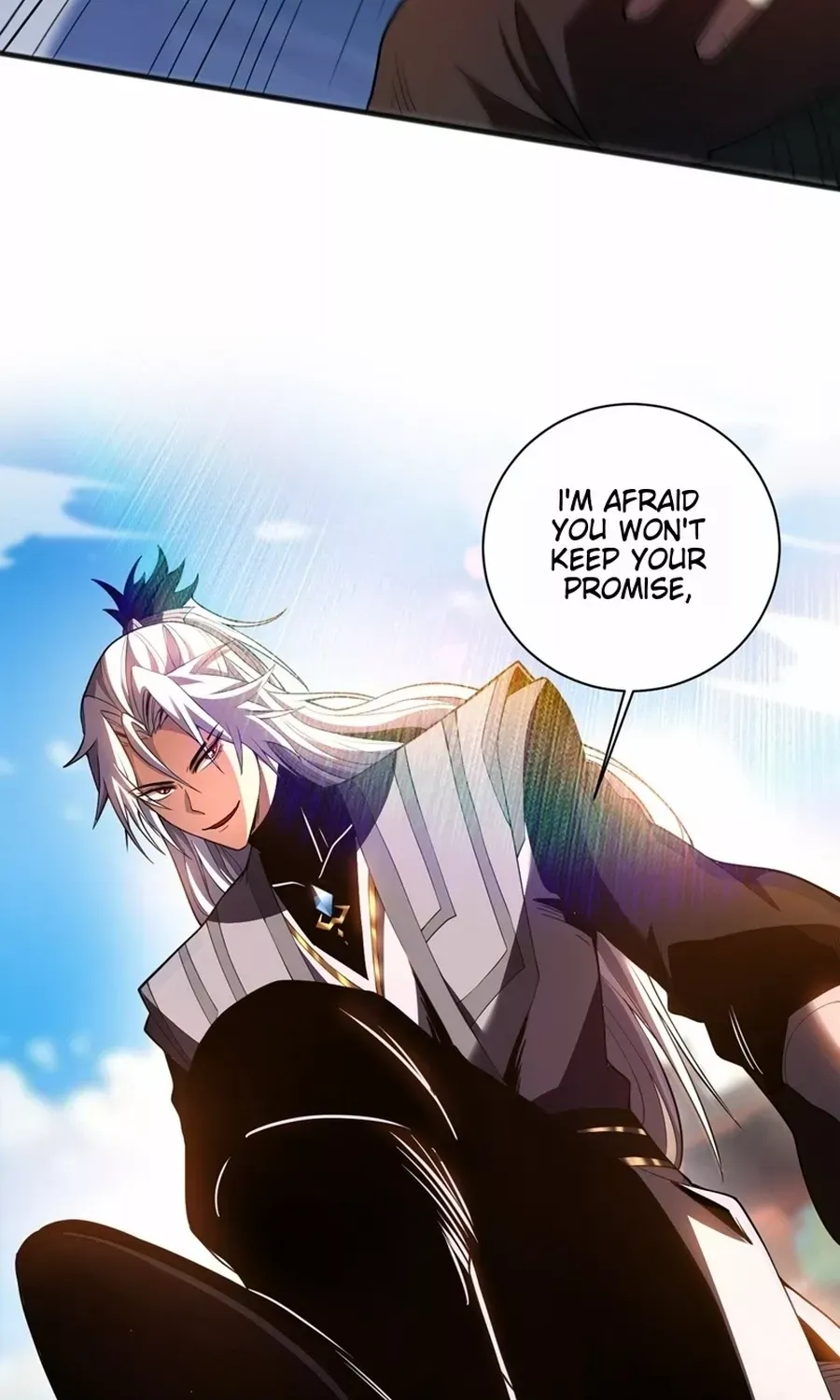 Read My Disciples Cultivate, While I Slack Off! chapter 44 image 40 on Lezhin