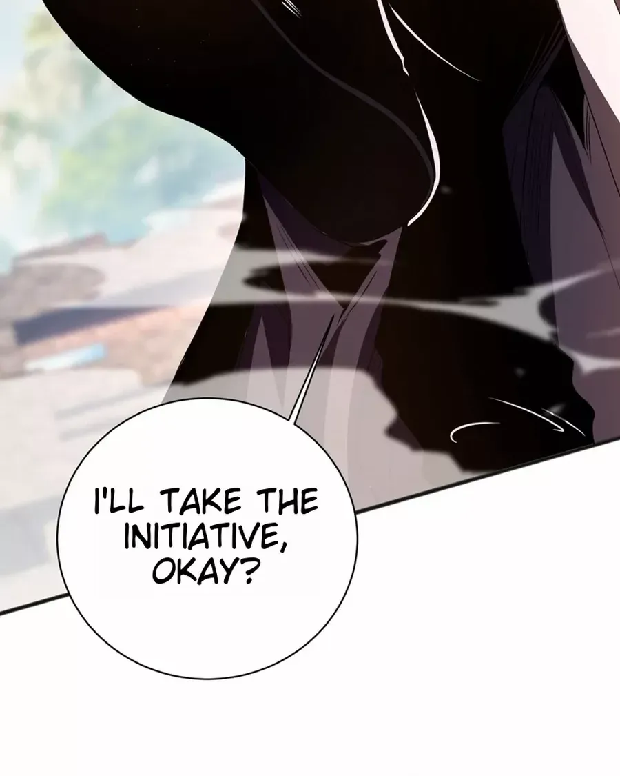 Read My Disciples Cultivate, While I Slack Off! chapter 44 image 41 on Lezhin