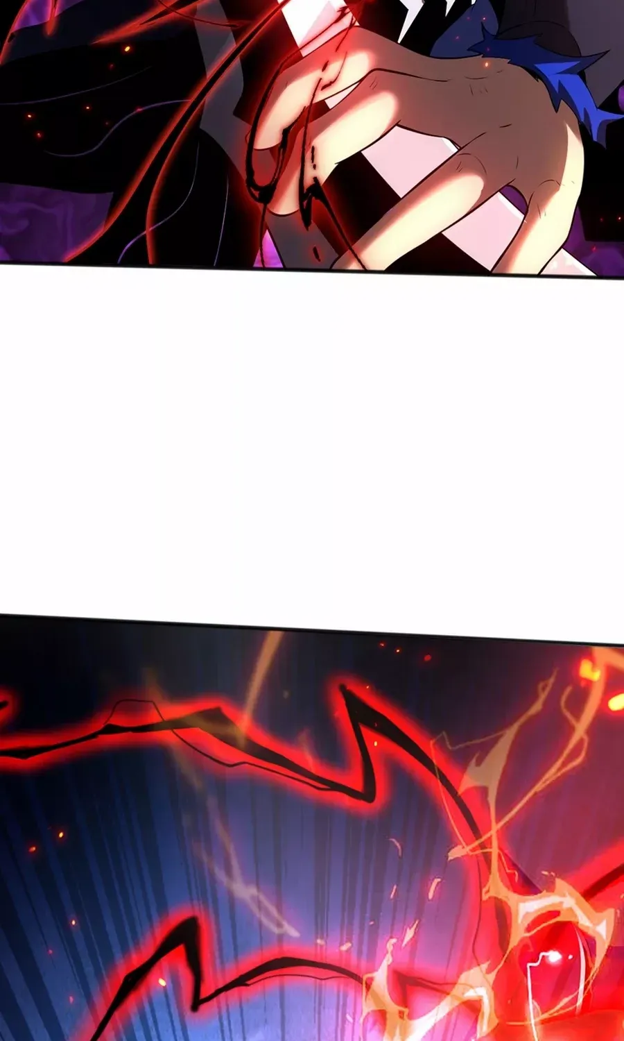 Read My Disciples Cultivate, While I Slack Off! chapter 44 image 44 on Lezhin