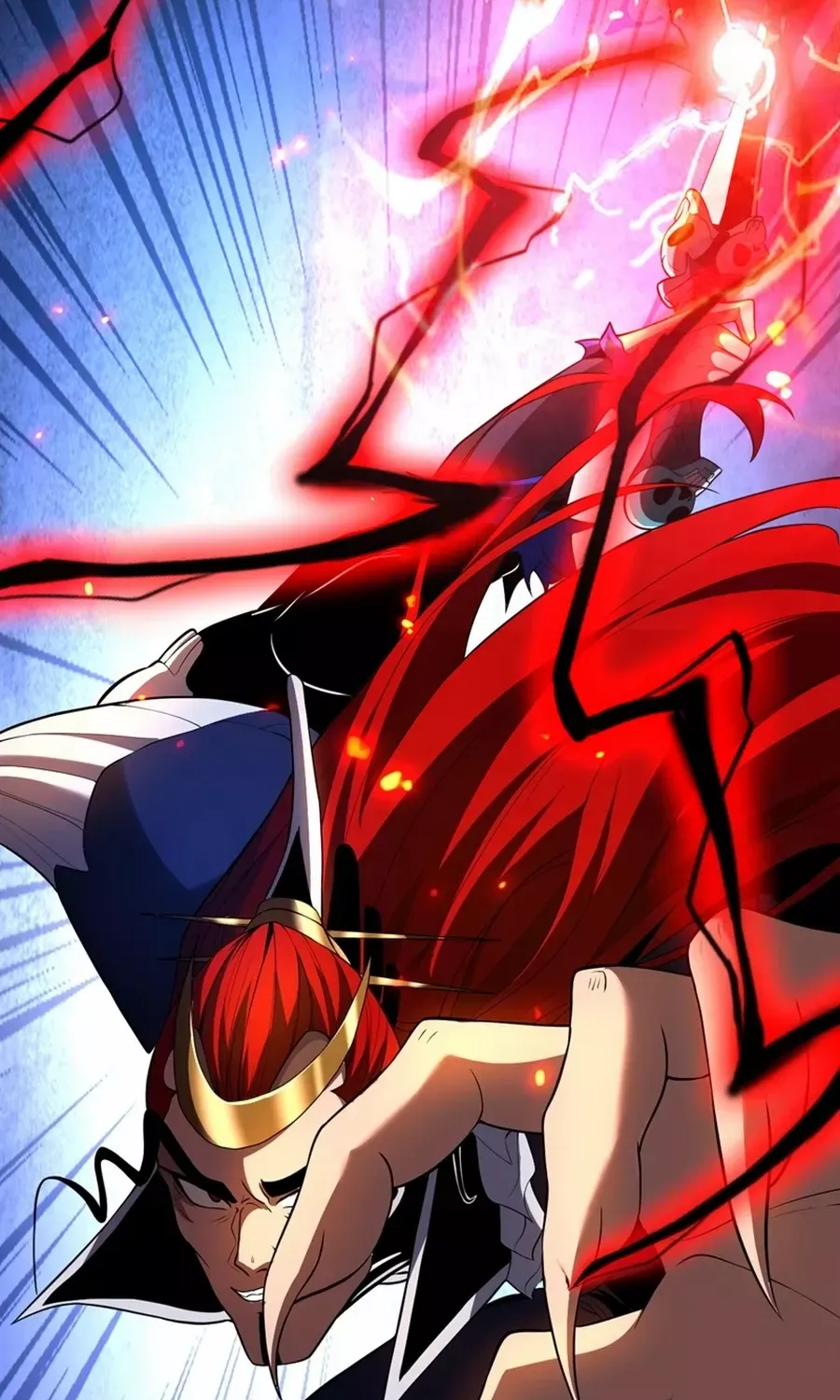 Read My Disciples Cultivate, While I Slack Off! chapter 44 image 45 on Lezhin