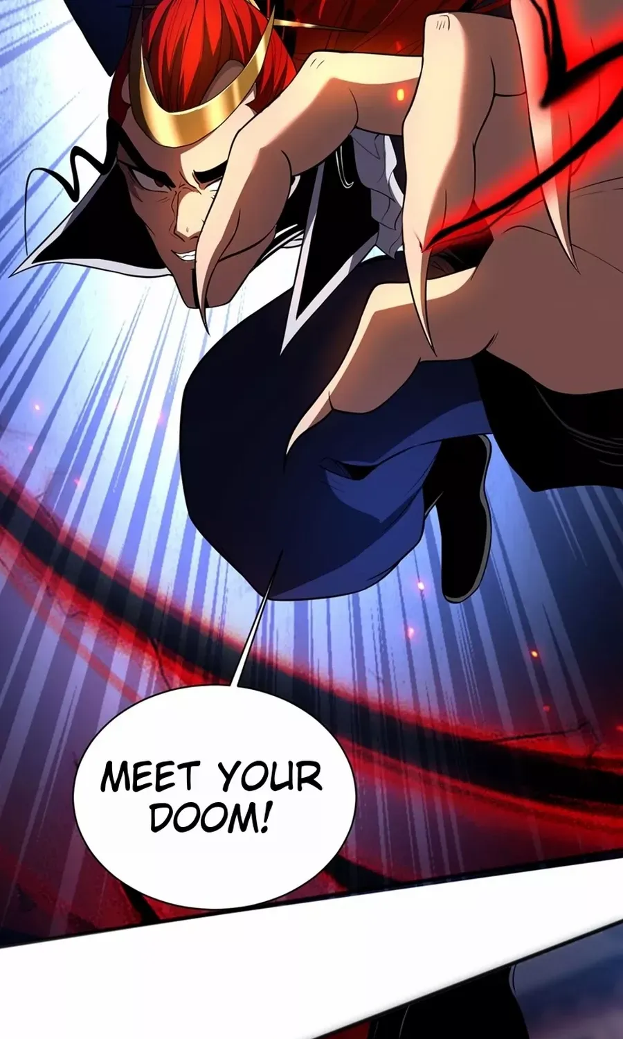 Read My Disciples Cultivate, While I Slack Off! chapter 45 image 3 on Lezhin