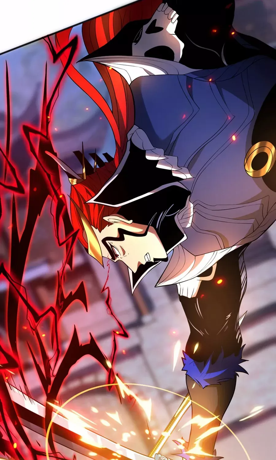 Read My Disciples Cultivate, While I Slack Off! chapter 45 image 4 on Lezhin