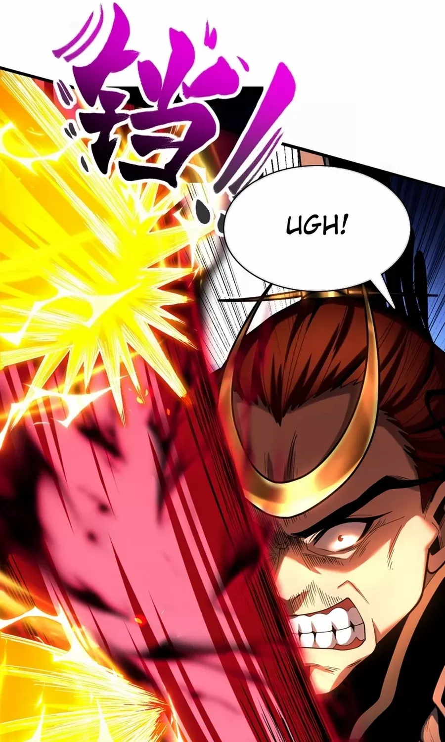 Read My Disciples Cultivate, While I Slack Off! chapter 45 image 44 on Lezhin