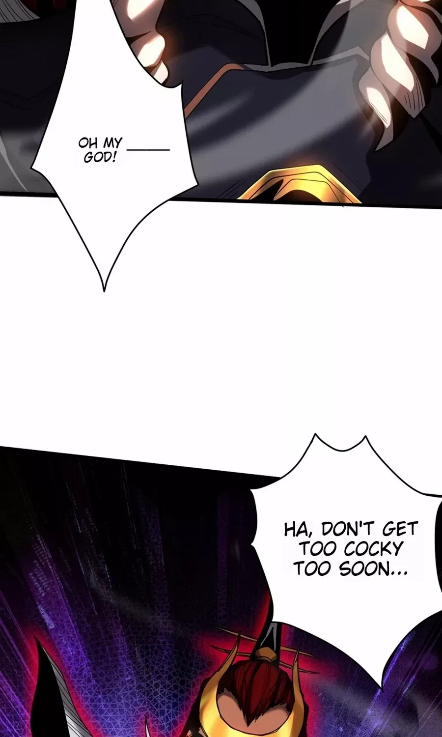 Read My Disciples Cultivate, While I Slack Off! chapter 45 image 48 on Lezhin