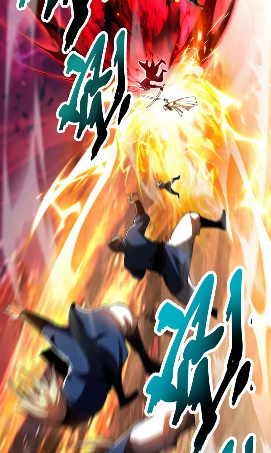 Read My Disciples Cultivate, While I Slack Off! chapter 45 image 7 on Lezhin