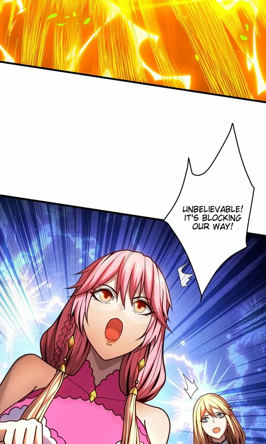 Read My Disciples Cultivate, While I Slack Off! chapter 46 image 4 on Lezhin
