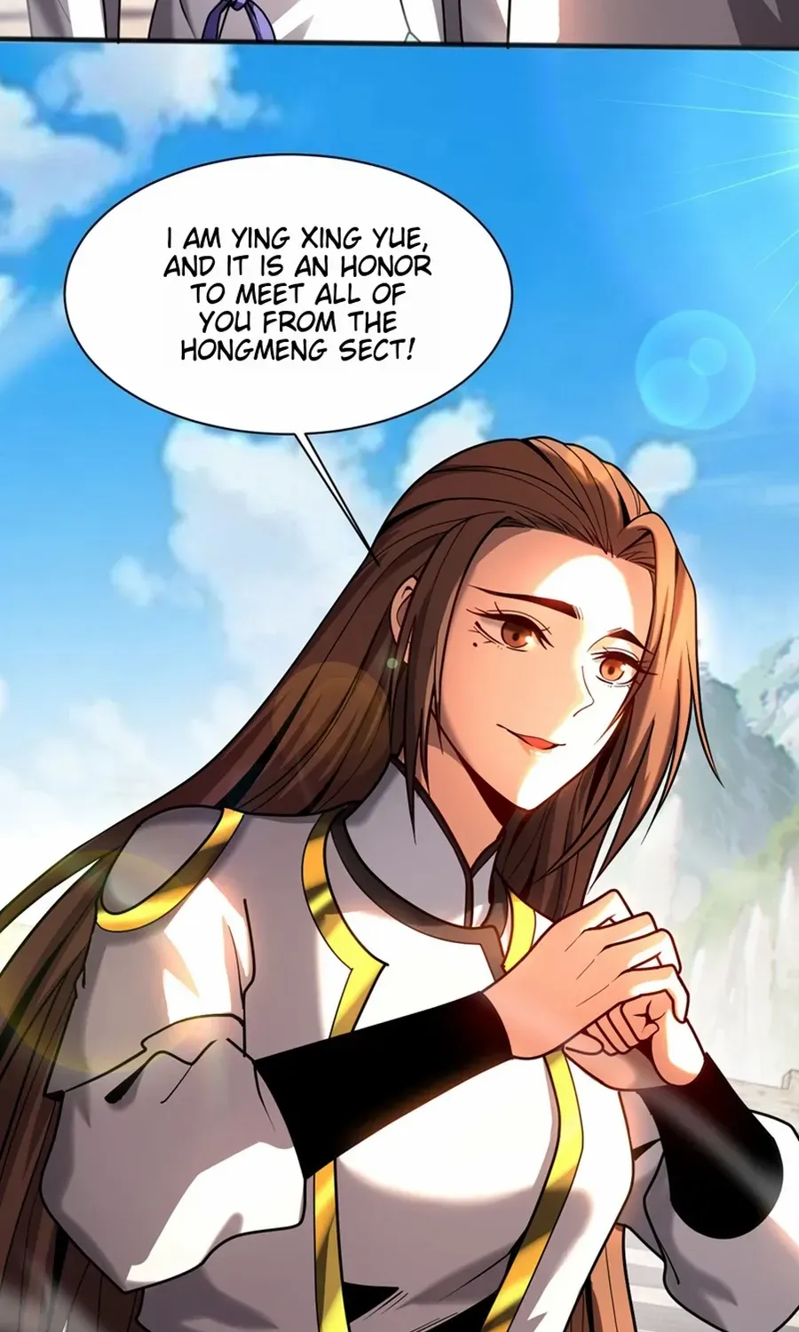 Read My Disciples Cultivate, While I Slack Off! chapter 46 image 44 on Lezhin