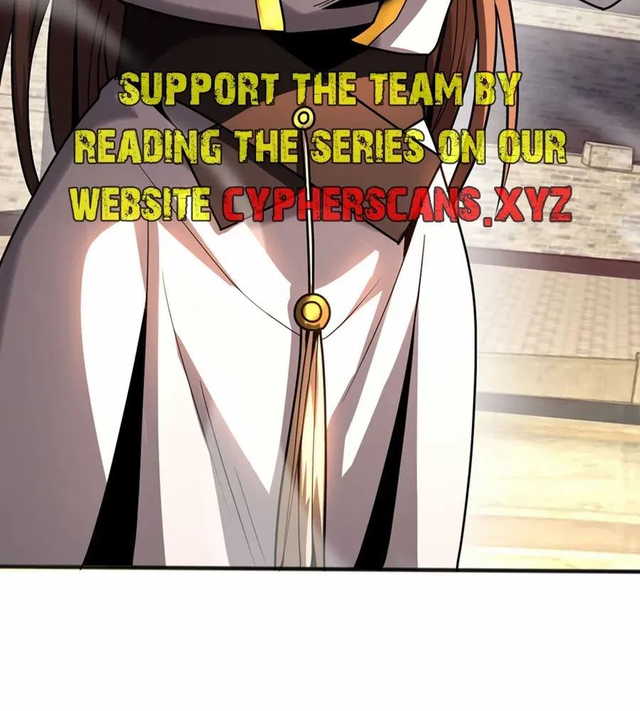 Read My Disciples Cultivate, While I Slack Off! chapter 46 image 45 on Lezhin
