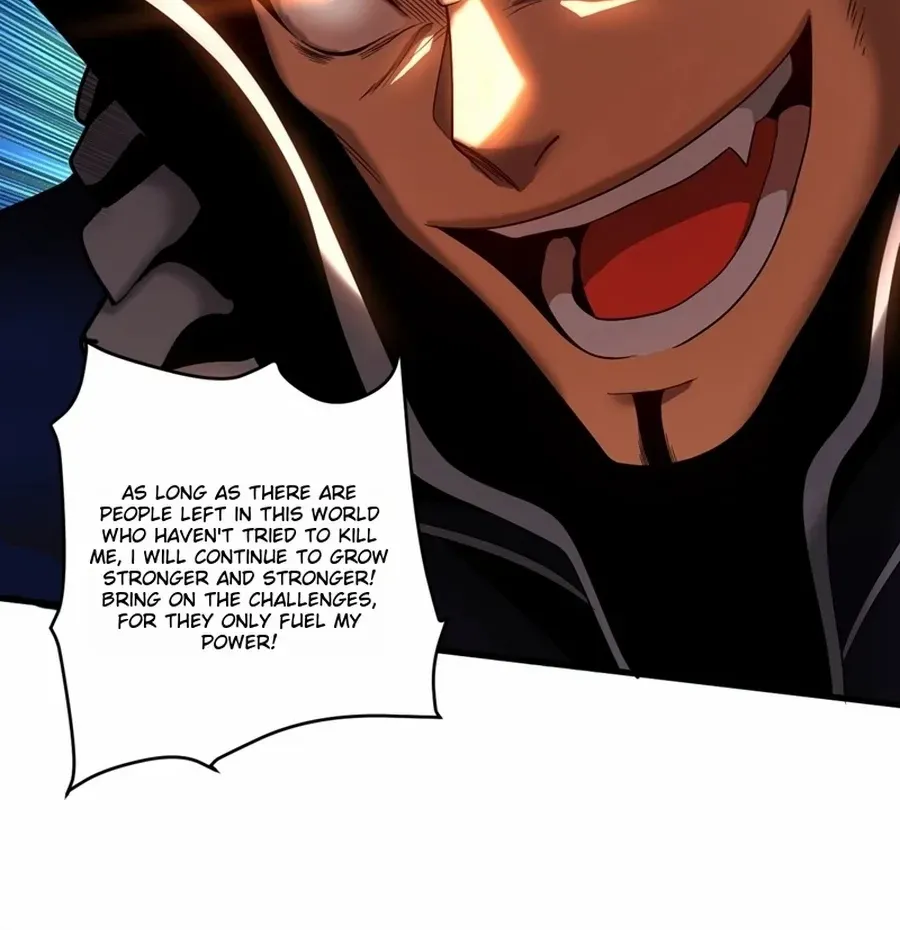 Read My Disciples Cultivate, While I Slack Off! chapter 46 image 6 on Lezhin