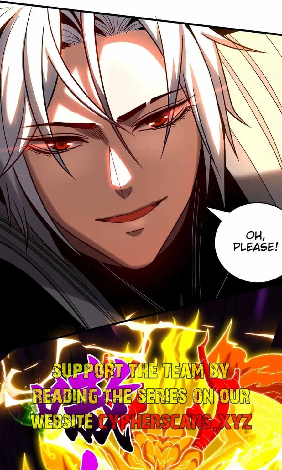 Read My Disciples Cultivate, While I Slack Off! chapter 46 image 7 on Lezhin