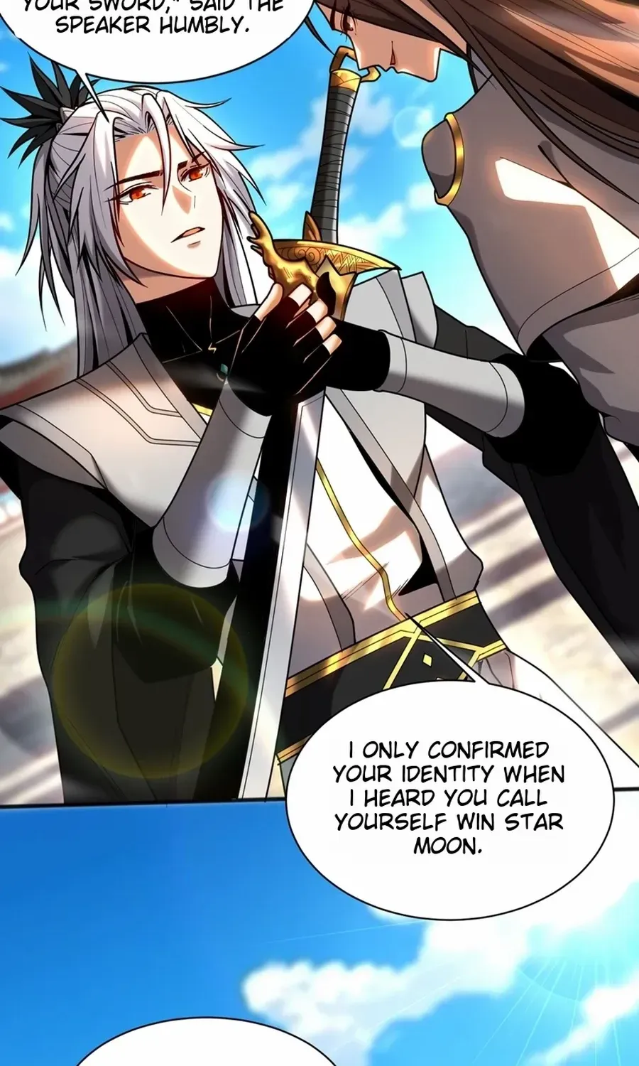 Read My Disciples Cultivate, While I Slack Off! chapter 47 image 5 on Lezhin