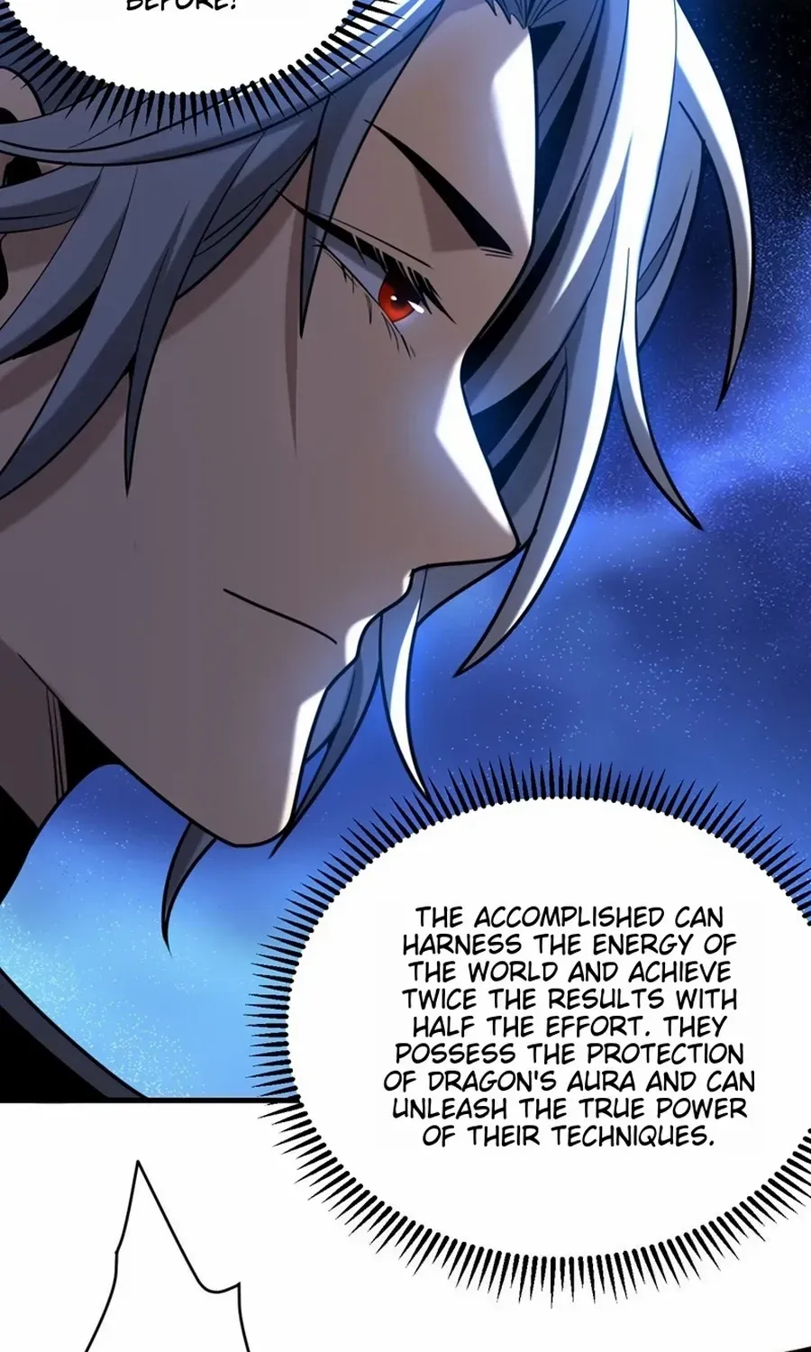 Read My Disciples Cultivate, While I Slack Off! chapter 48 image 3 on Lezhin