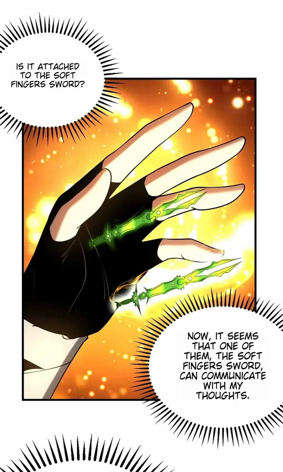 Read My Disciples Cultivate, While I Slack Off! chapter 48 image 33 on Lezhin