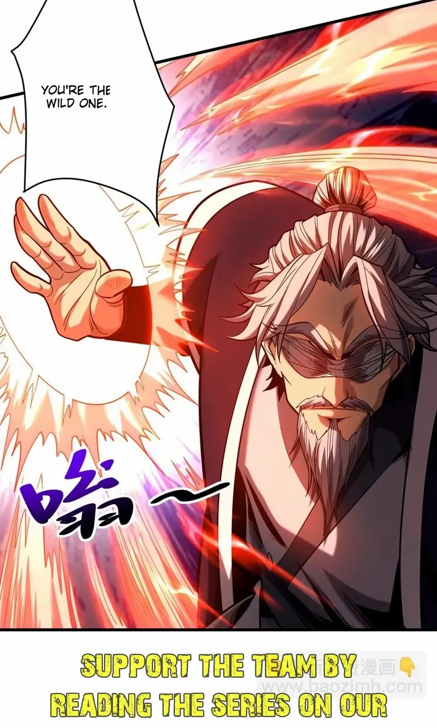 Read My Disciples Cultivate, While I Slack Off! chapter 48 image 4 on Lezhin