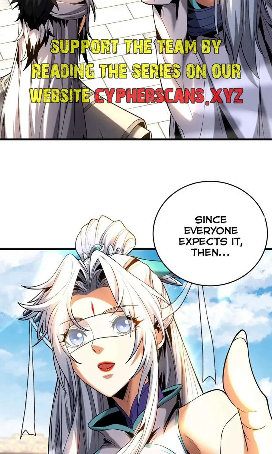 Read My Disciples Cultivate, While I Slack Off! chapter 48 image 41 on Lezhin