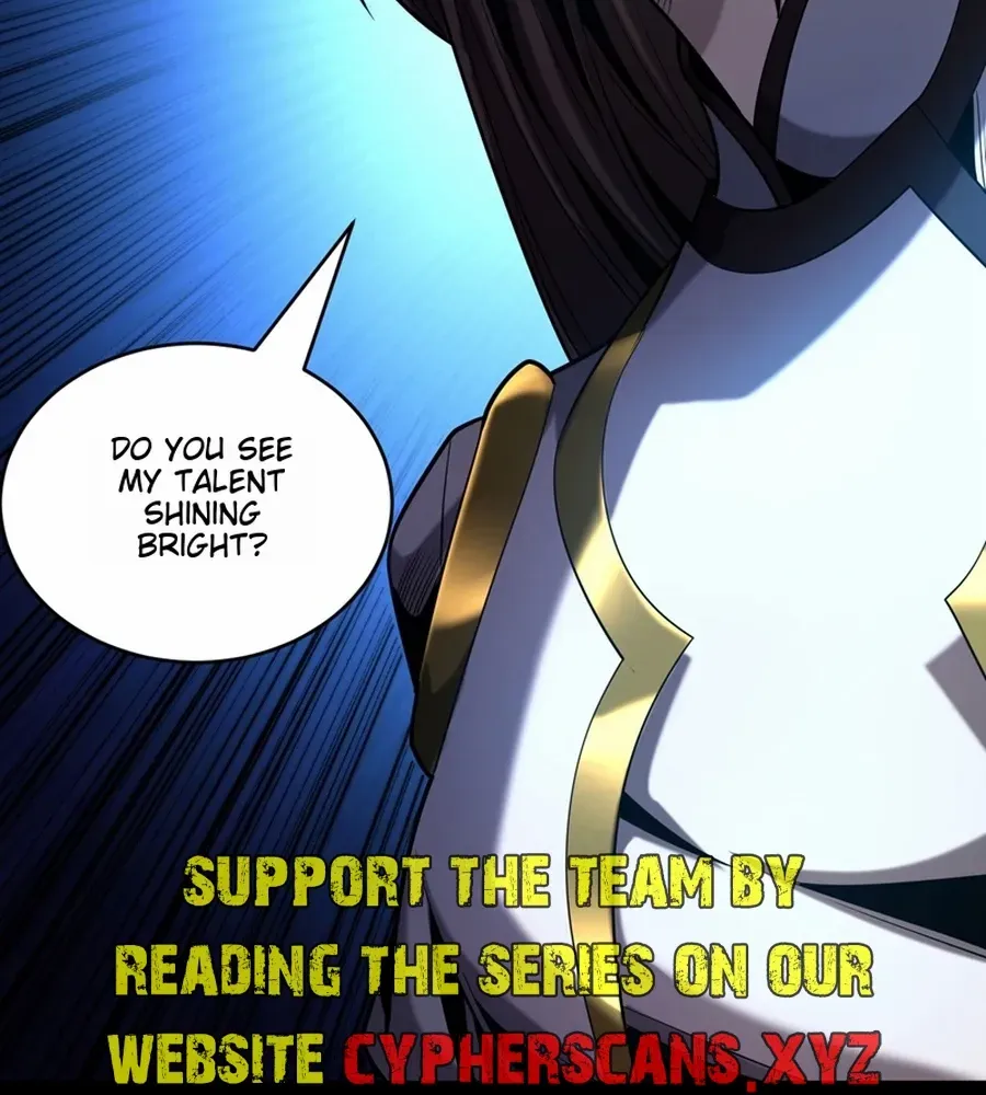 Read My Disciples Cultivate, While I Slack Off! chapter 48 image 9 on Lezhin