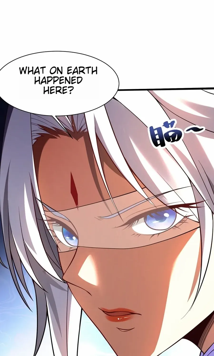 Read My Disciples Cultivate, While I Slack Off! chapter 49 image 29 on Lezhin