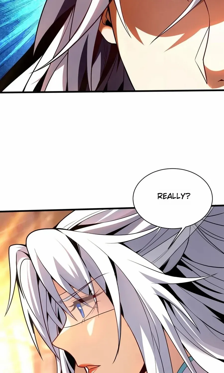 Read My Disciples Cultivate, While I Slack Off! chapter 49 image 32 on Lezhin