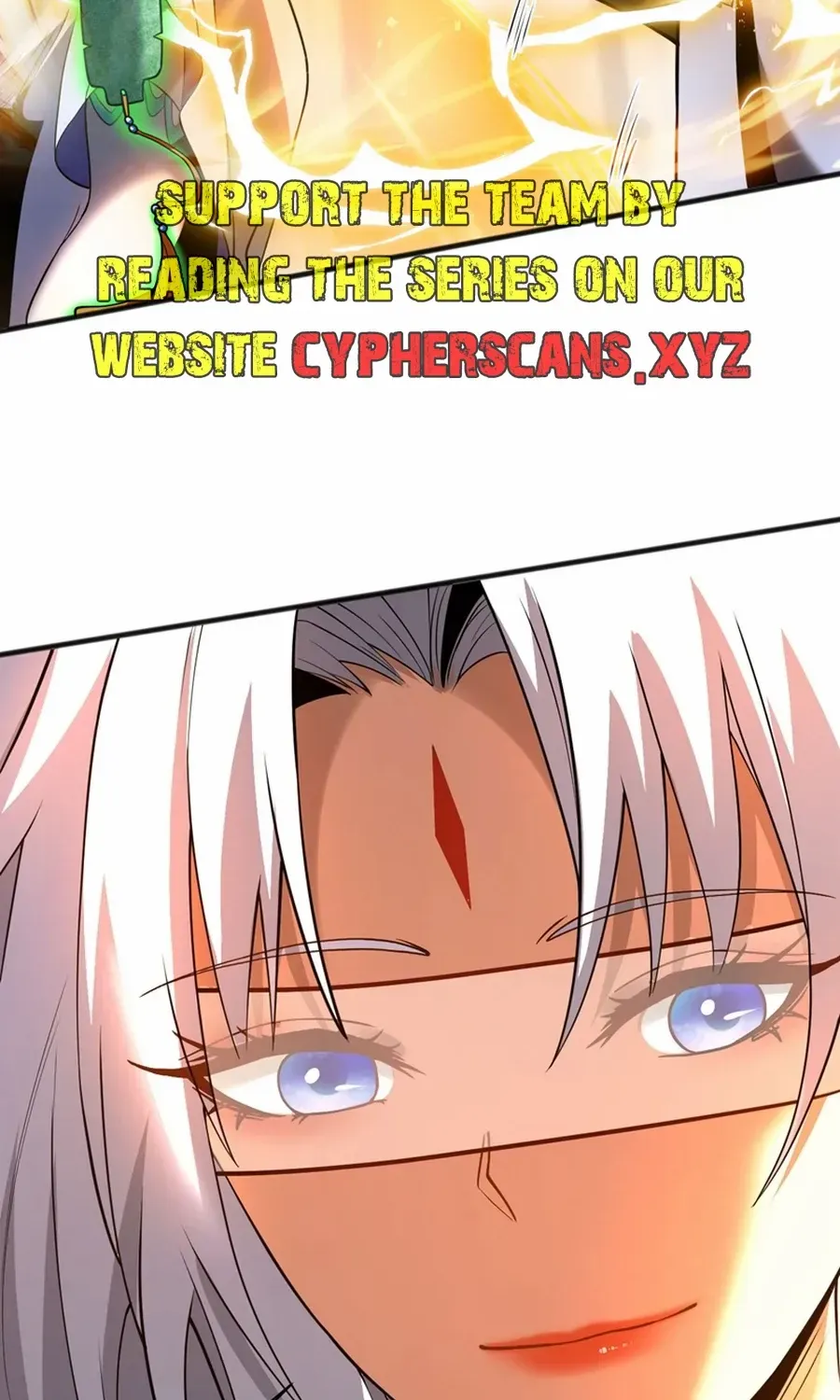 Read My Disciples Cultivate, While I Slack Off! chapter 49 image 42 on Lezhin