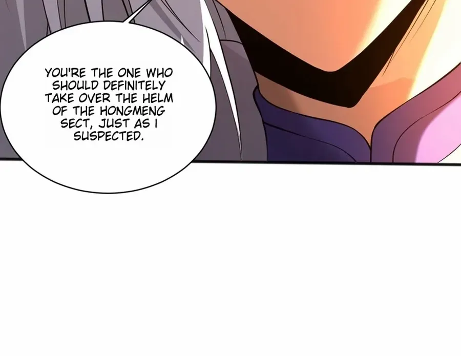 Read My Disciples Cultivate, While I Slack Off! chapter 49 image 43 on Lezhin
