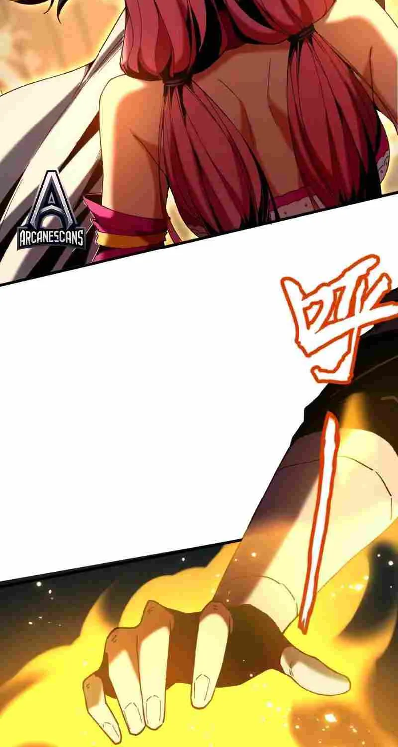 Read My Disciples Cultivate, While I Slack Off! chapter 5 image 28 on Lezhin