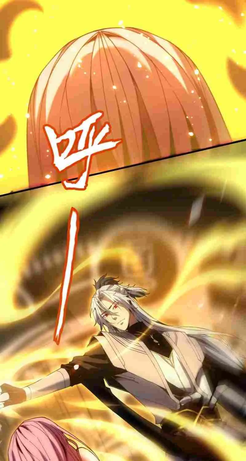 Read My Disciples Cultivate, While I Slack Off! chapter 5 image 29 on Lezhin