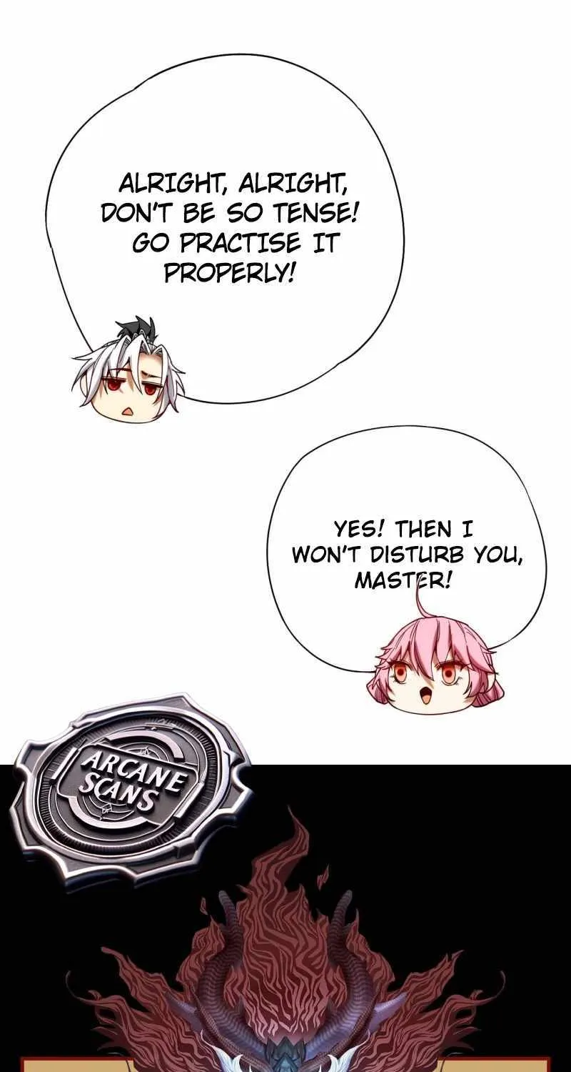 Read My Disciples Cultivate, While I Slack Off! chapter 5 image 44 on Lezhin