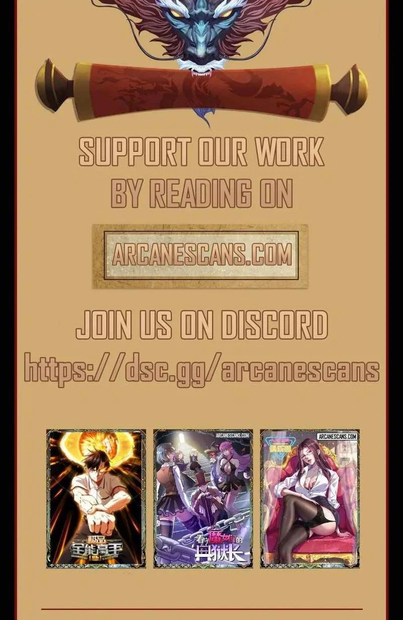 Read My Disciples Cultivate, While I Slack Off! chapter 5 image 45 on Lezhin