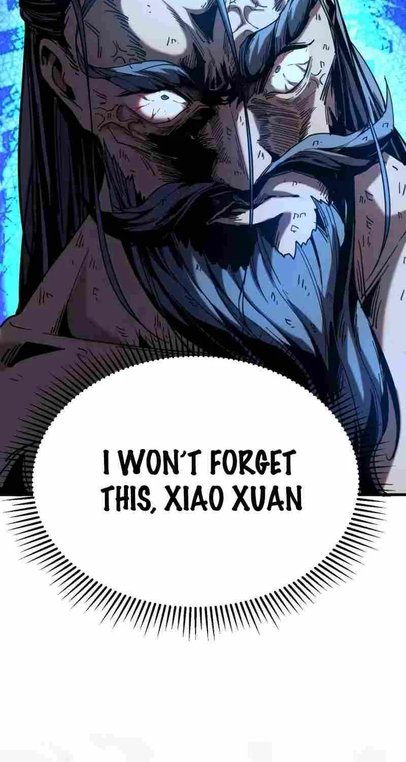Read My Disciples Cultivate, While I Slack Off! chapter 5 image 7 on Lezhin